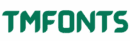tmfonts