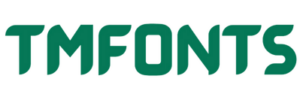 tmfonts tmfonts