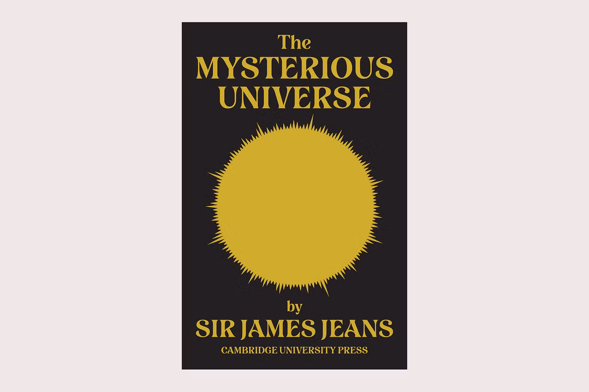 Examples of character sets available in Lovechild typeface