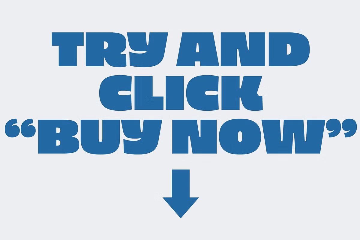 Examples of Piepie in various use cases