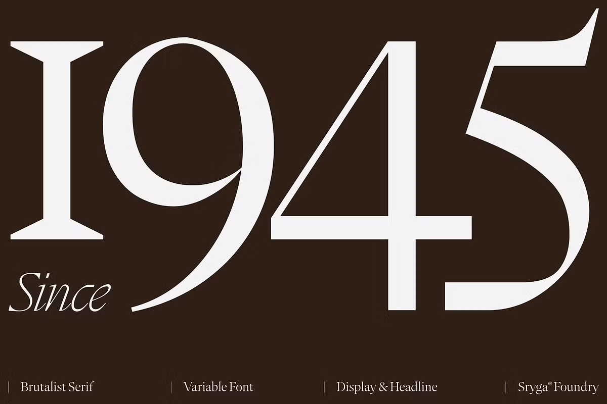 Kaguci used in advertising and branding