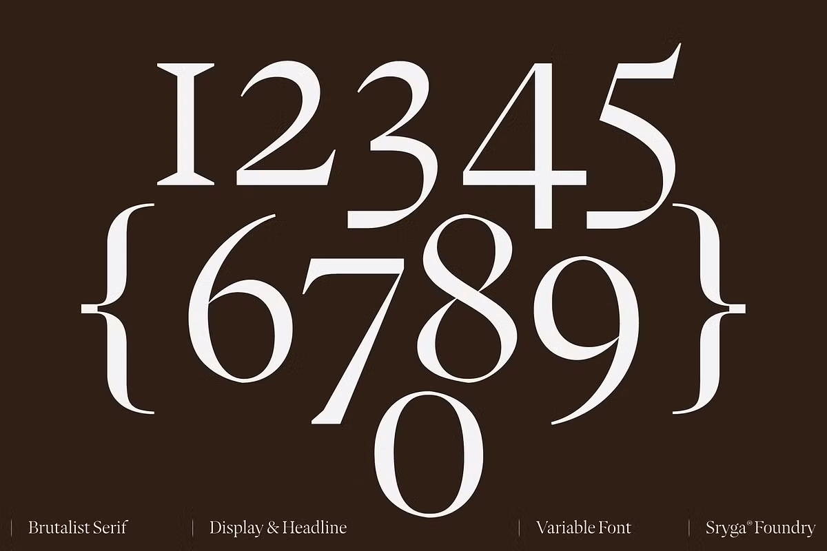 Overview of Kaguci licensing options