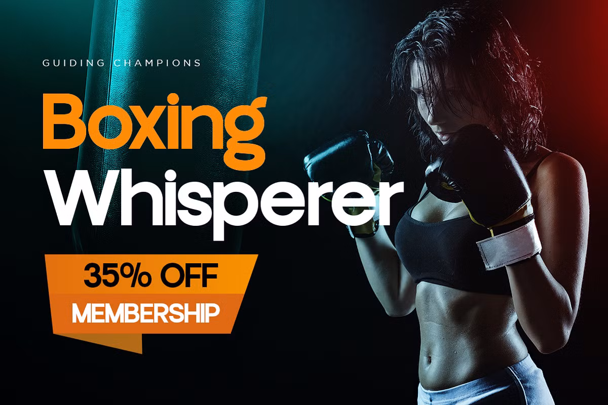 Francy Modern Sans Display Font in use for magazine headers