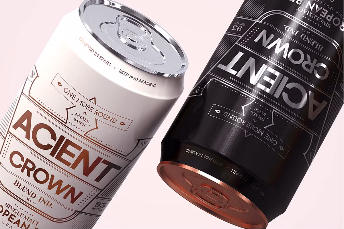 Visual guide on licensing options for fonts