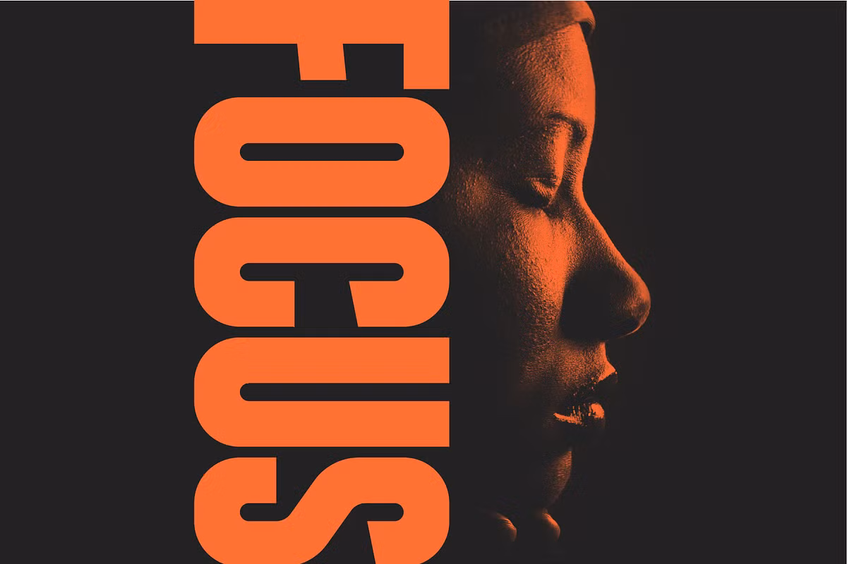 Visual representation of SUPR character set options