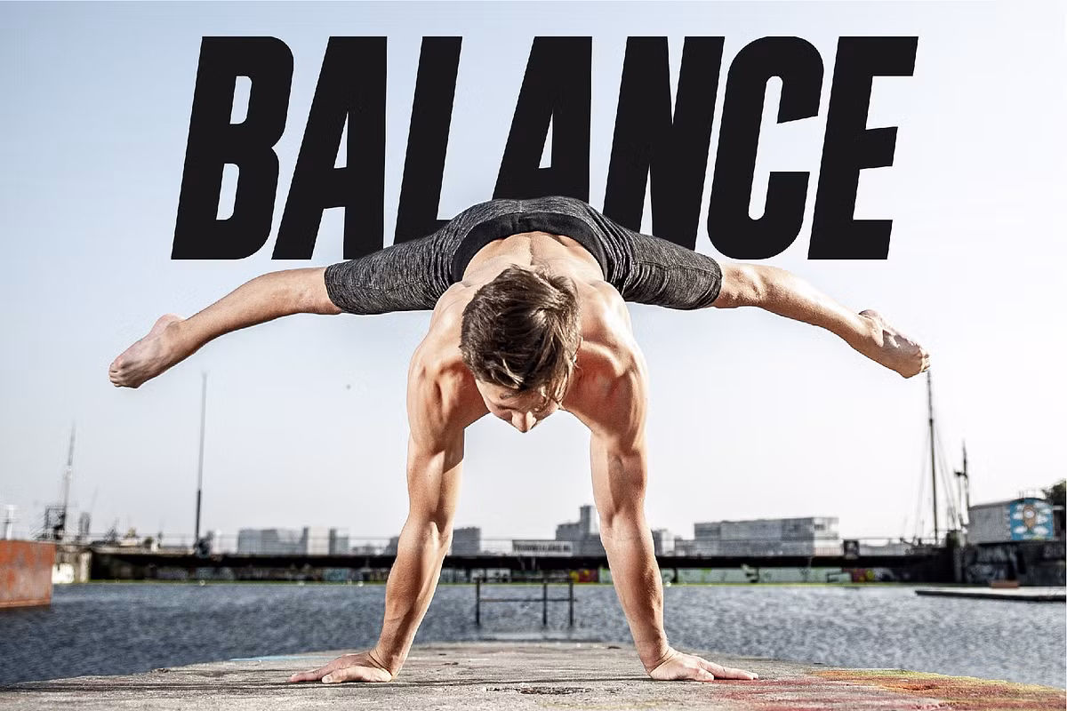 Examples of SUPR in various merchandise applications