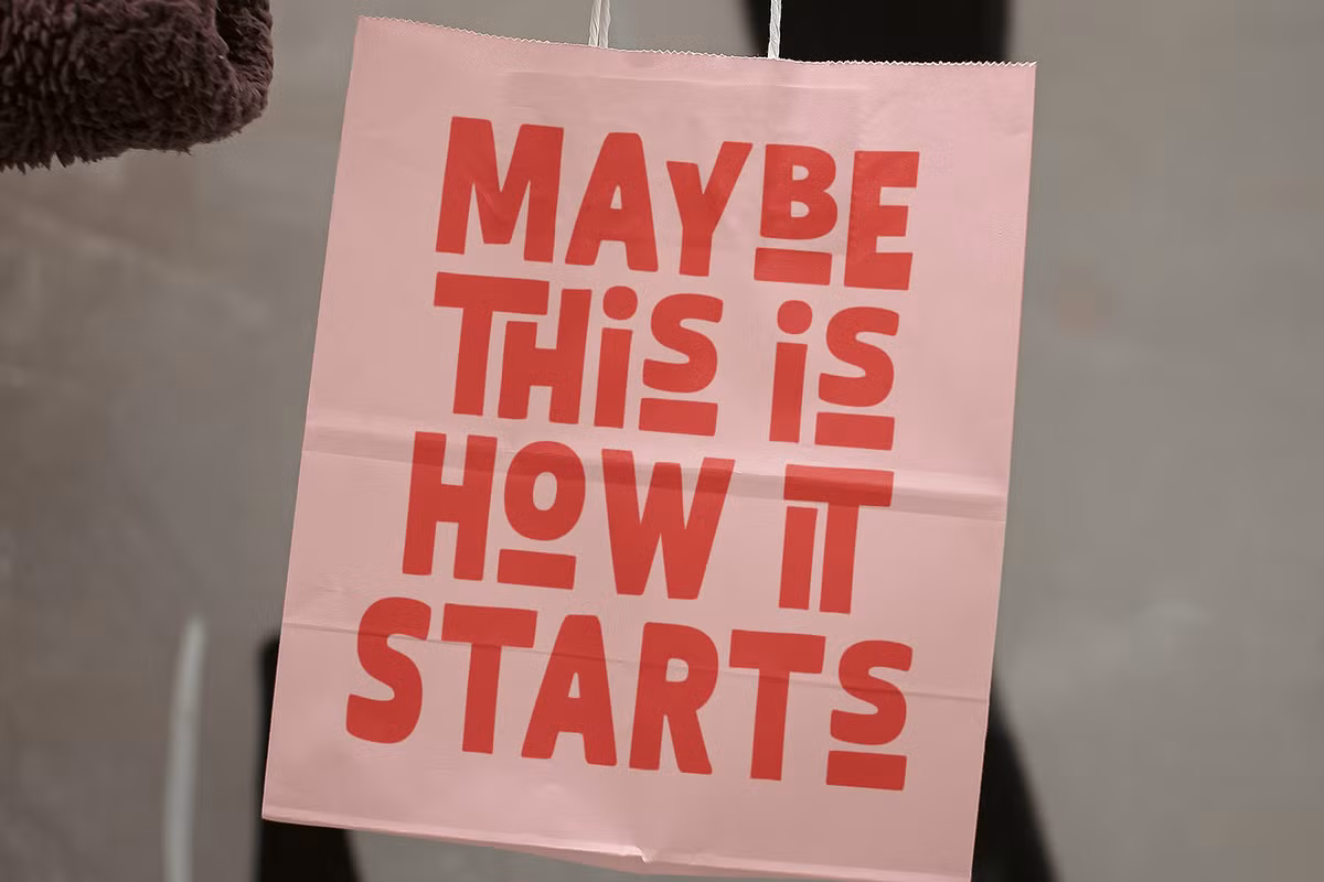 Thierry Leonie used in social media graphics