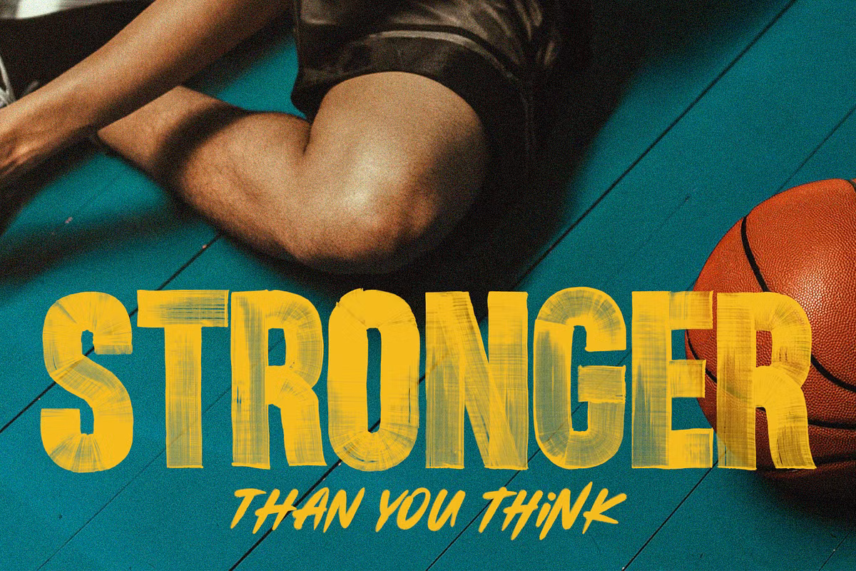 Illustration of SVG font technology used in JUNO