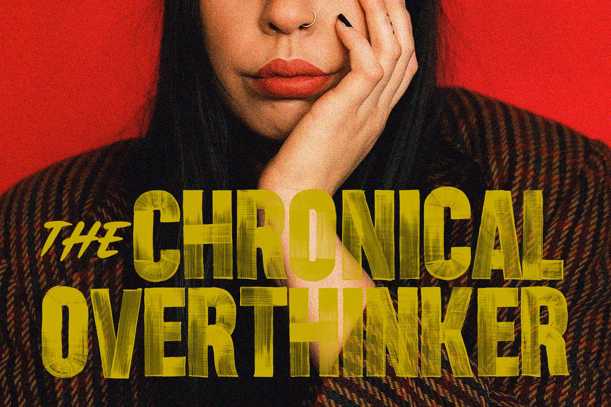 Sample of character sets available in JUNO font