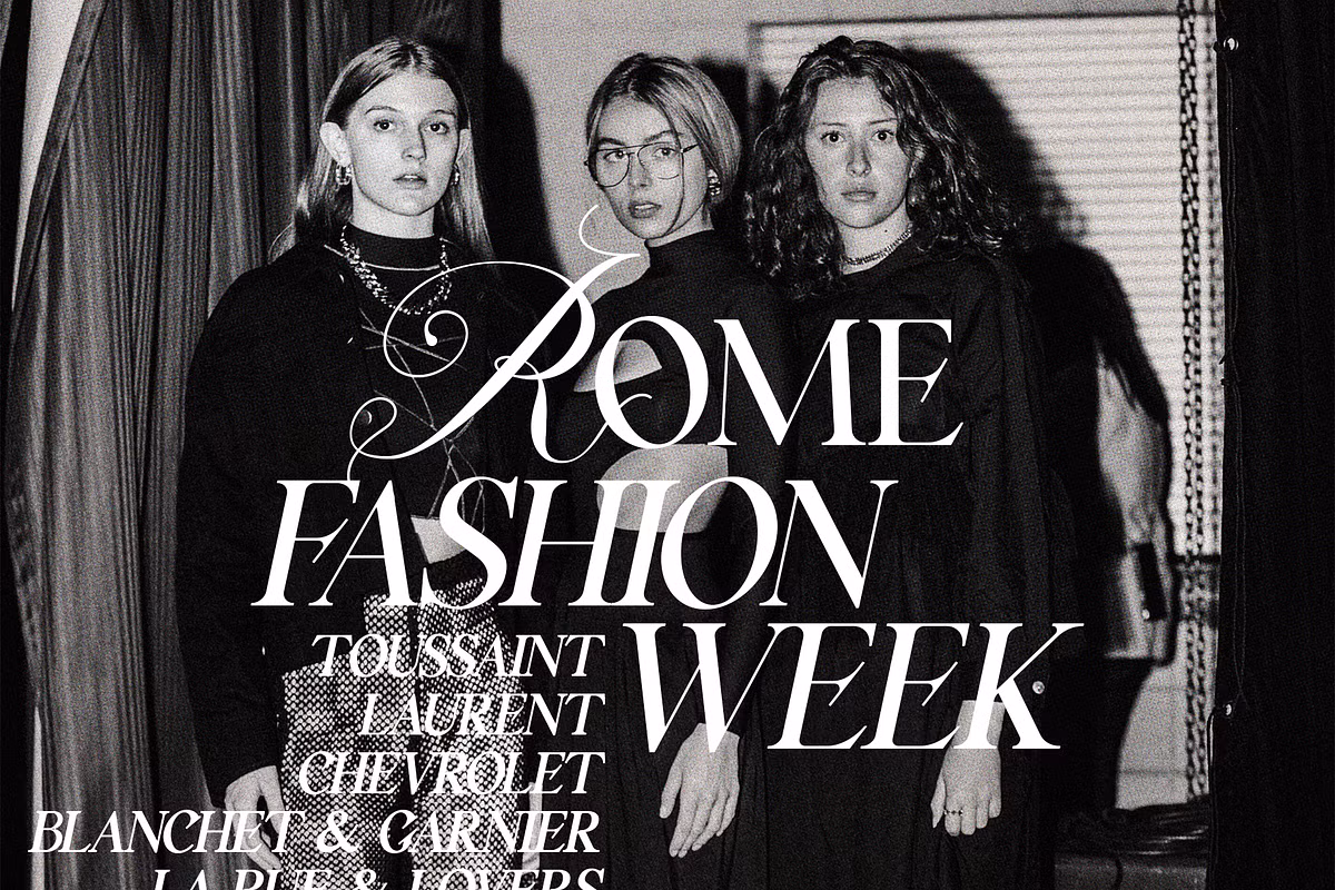 Visual representation of community and creativity with Silver Garden