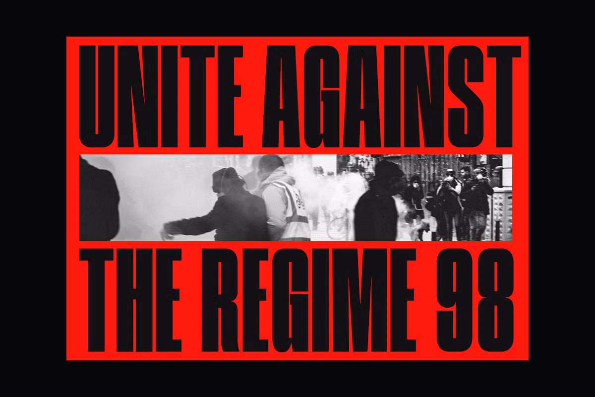 FBS Machro font licensing and availability information