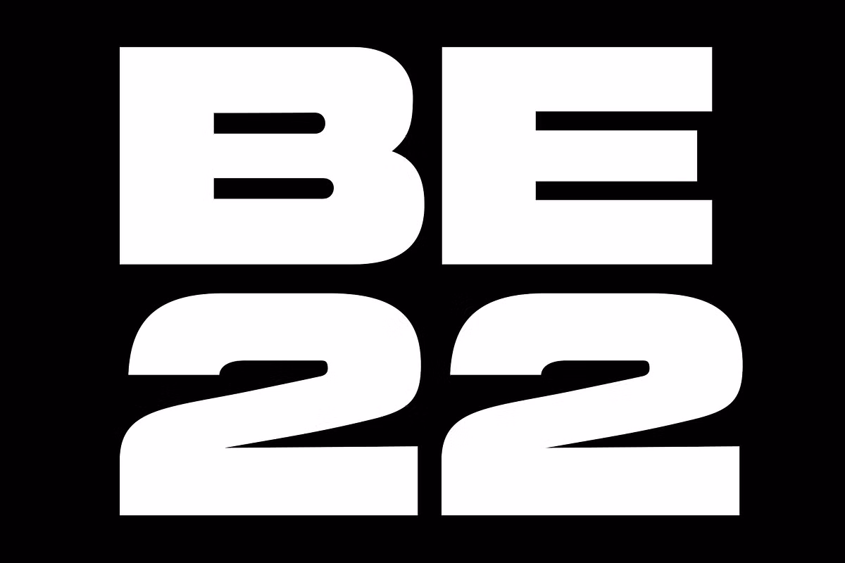 Showcasing character set of Brigends Expanded