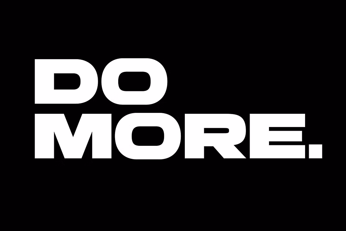 Brigends Expanded used in various promotional materials