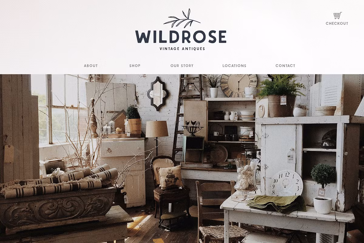 Character sets of Thorn & Thistle Sans Family