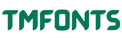 tmfonts