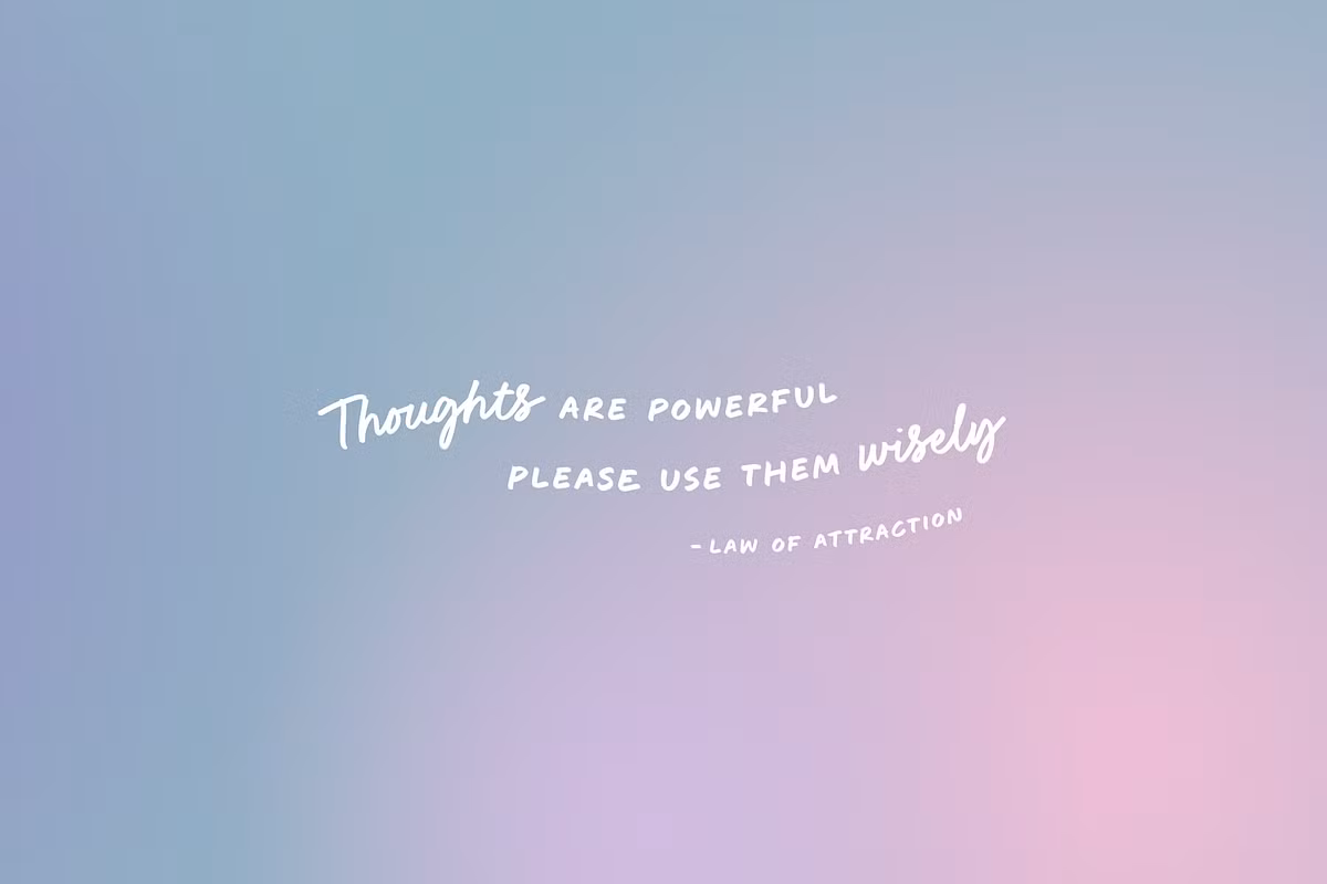 Showcasing additional characters and symbols in the CuteDrop font family.