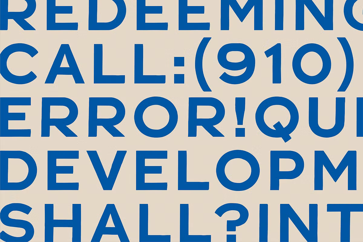 Illustration of licensing information for BN Bergen