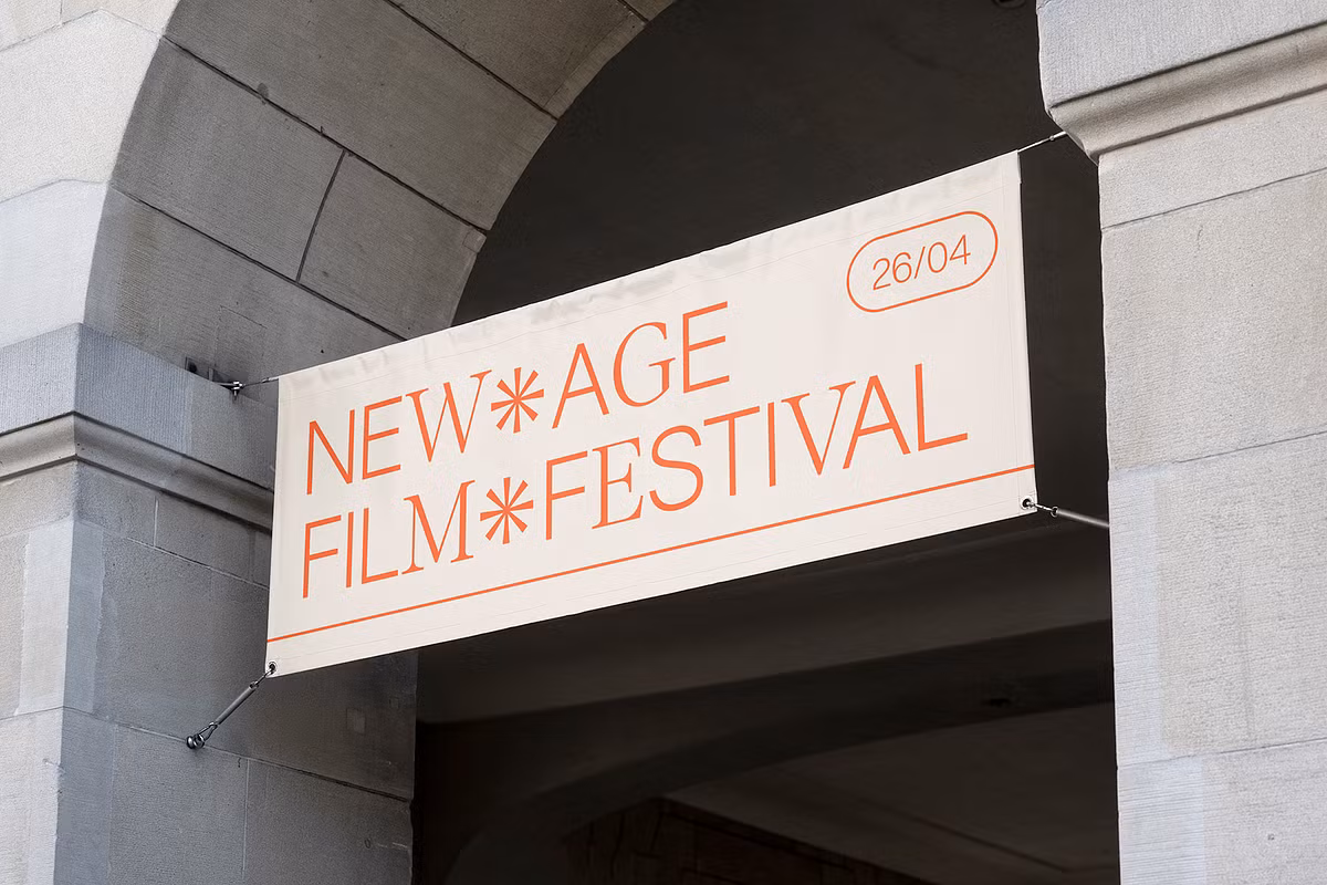 Diverse language options supported by Neo Forma Font Duo