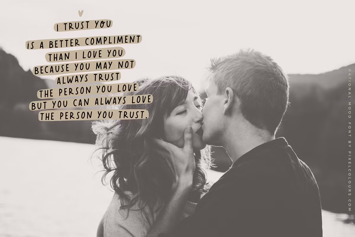 Character sets and languages supported by Rational Mood Font