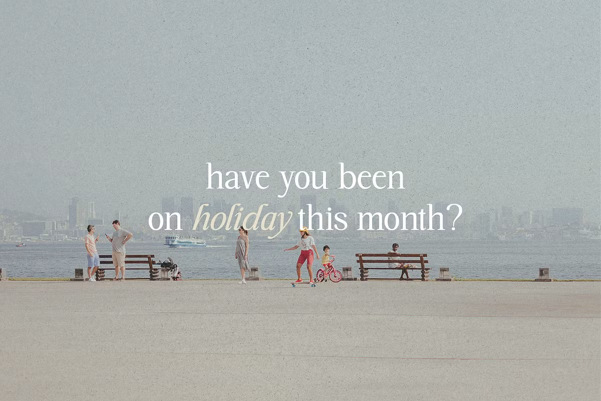 Character set of Highhope Serif font