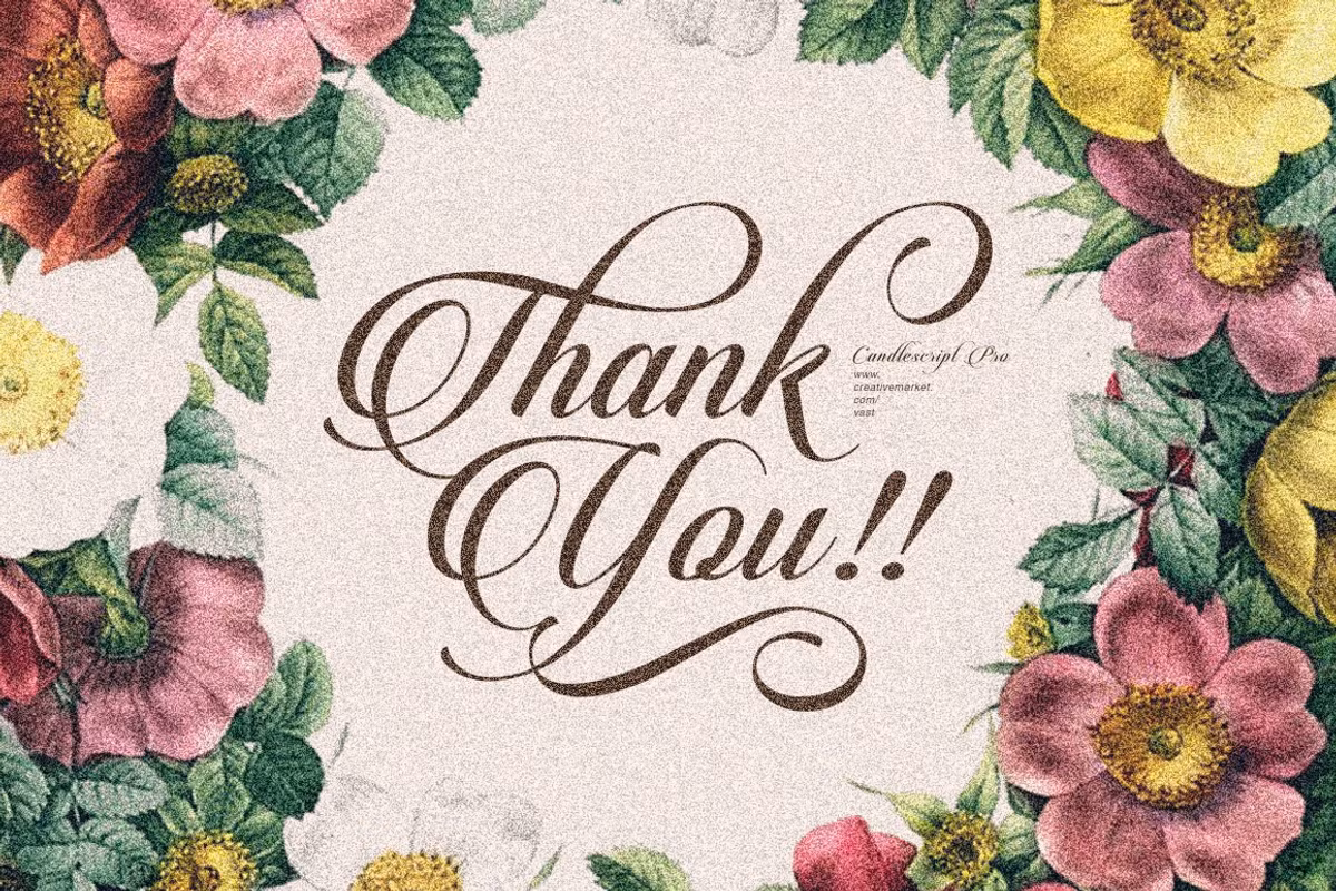 Resources to learn Candlescript Pro