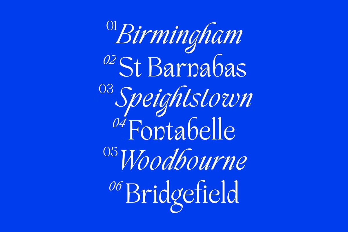 Creative use of TAN - BLUE SPRINGS in social media posts