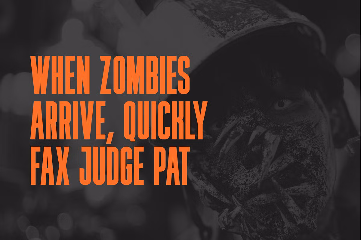 Use cases for SUPR TALL font in sports and advertising