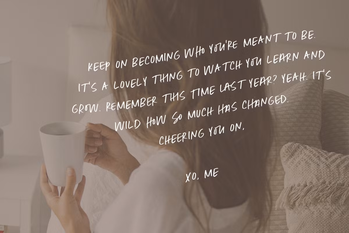 Character sets of Margot Marker Font