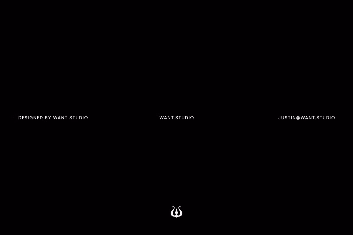 Examples of use cases for Baroness Beatrice font