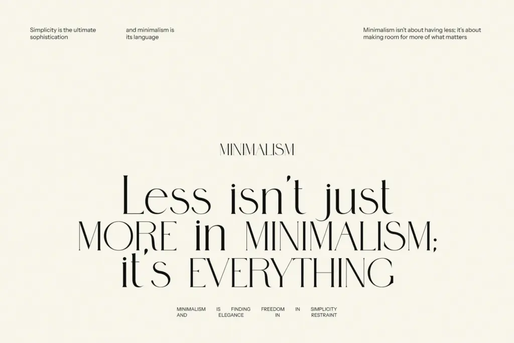 Mekgen specimen — Use cases