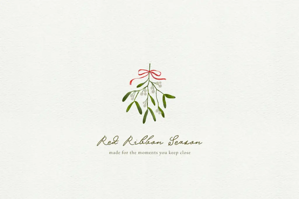 Dear Amora Handwritten Script specimen — Use cases