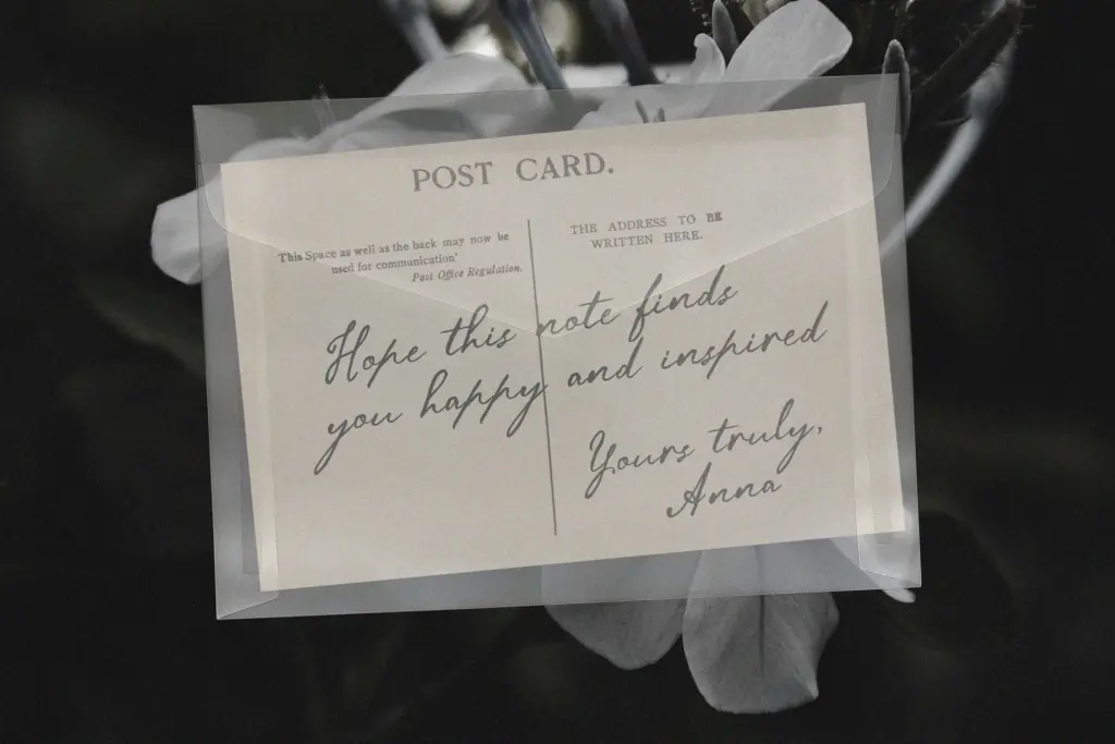 Paper Soul specimen — Use cases