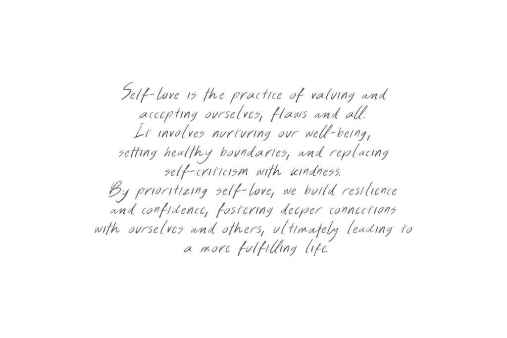 Blissful Radiance specimen — Character set and features