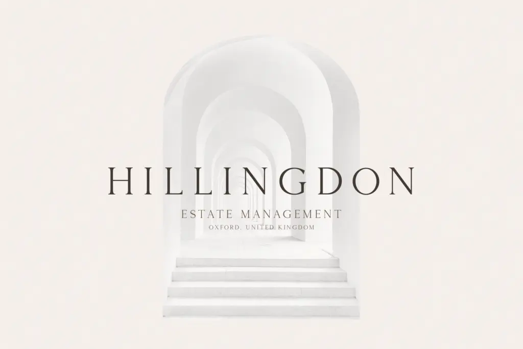 Montage Serif specimen — Character set and features