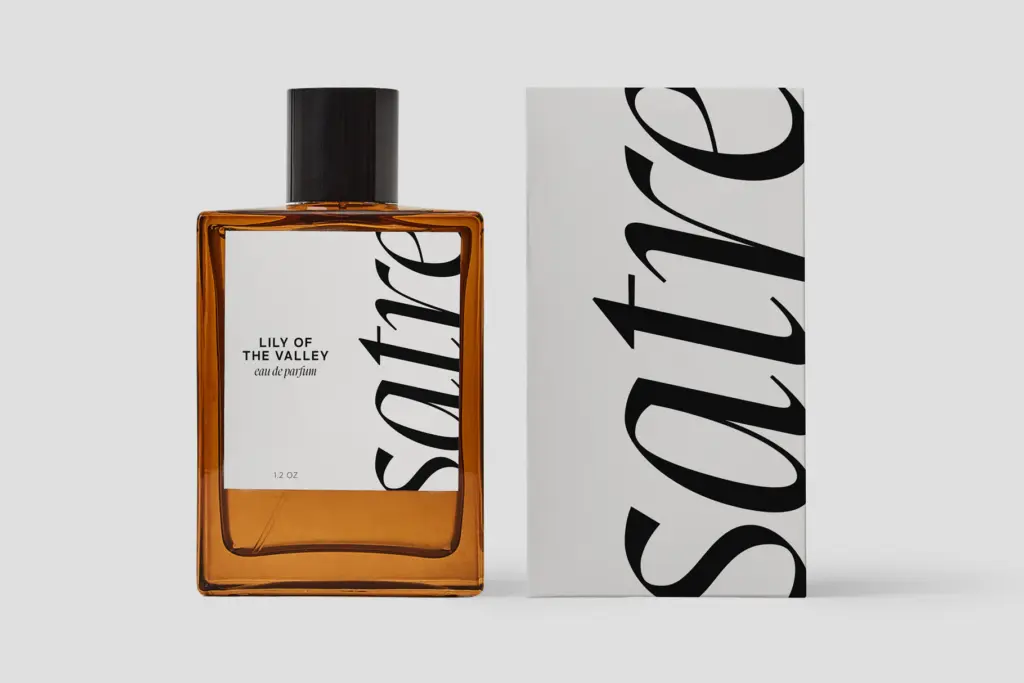 Promenade specimen — Use cases
