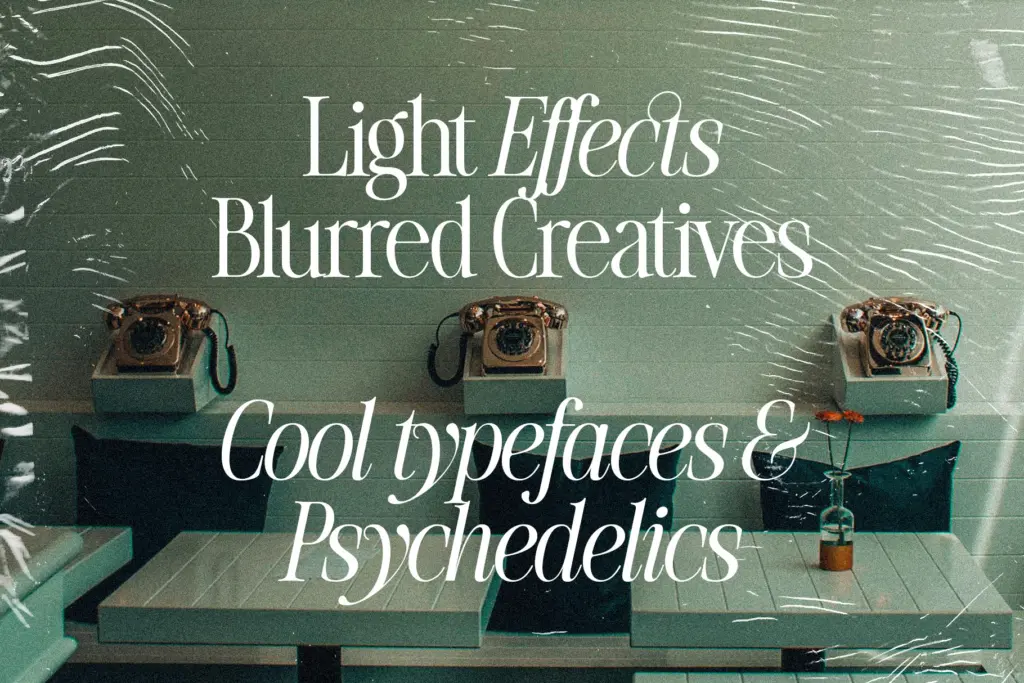 The Silver Editorial specimen — Use cases