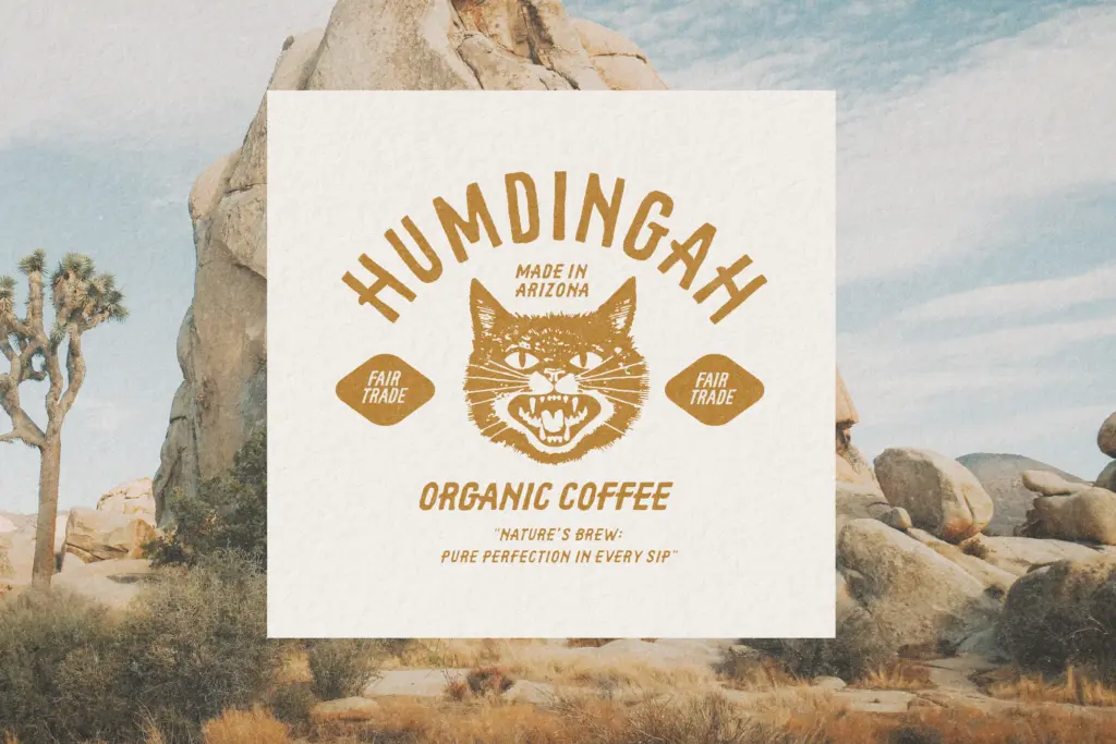 Tequila Blanco specimen — Use cases