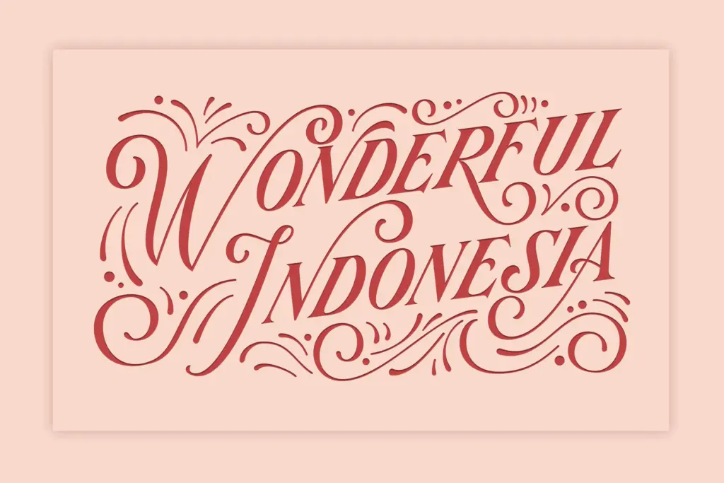 Arastin specimen — Character set and features