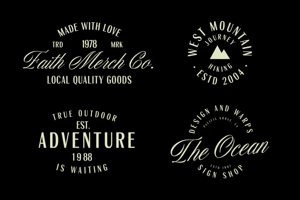ED Venta Nueva specimen — Use cases