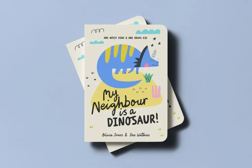 Forever Awesome Font Duo specimen — Character set and features