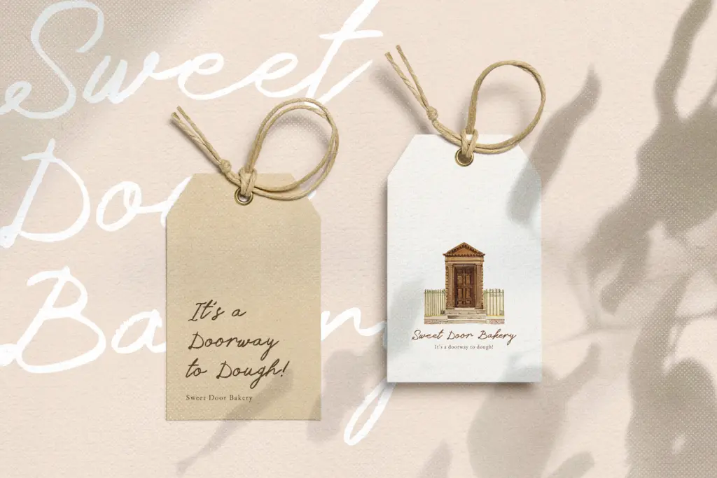 Dreams on Paper Handwritten Pencil specimen — Character set and features