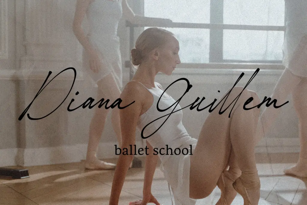 Hopeless Romantic Society specimen — Design style