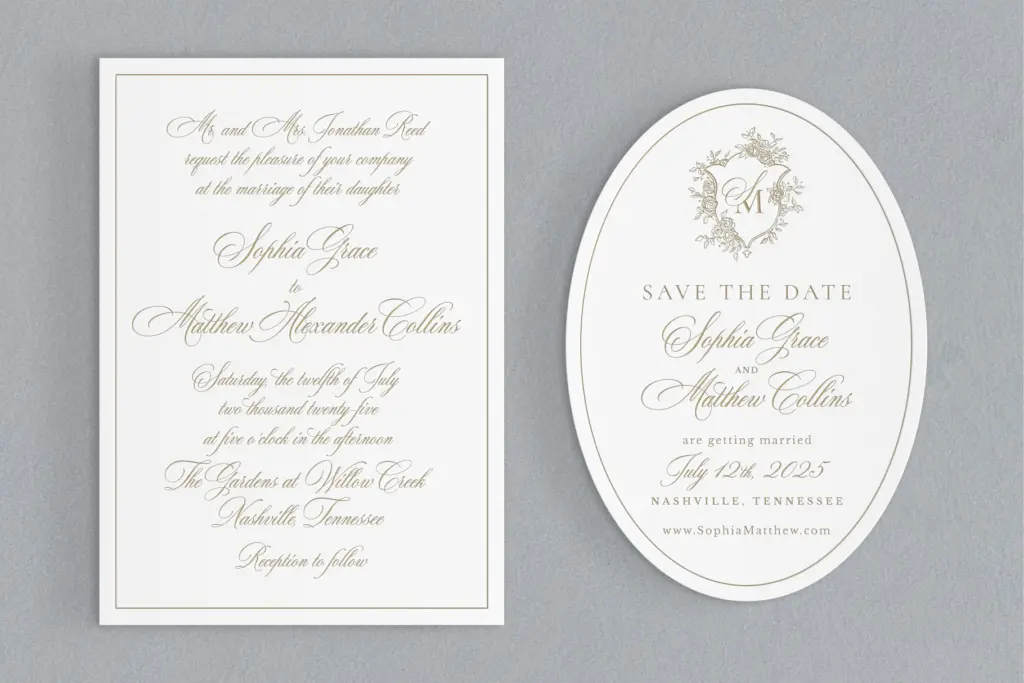 Mozart Script II specimen — Use cases