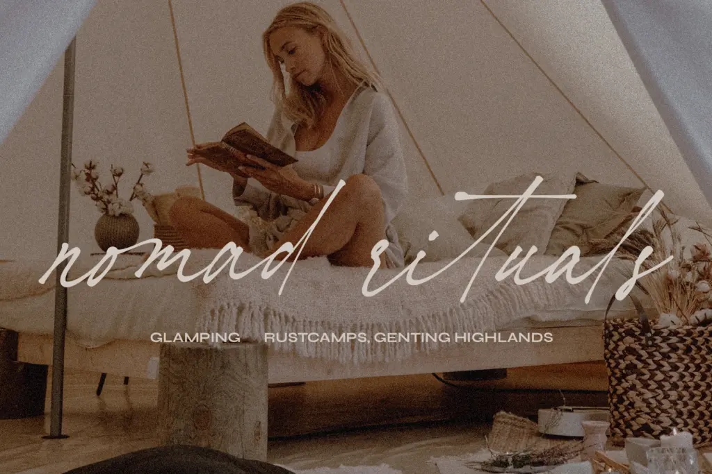 Hopeless Romantic Society specimen — Use cases