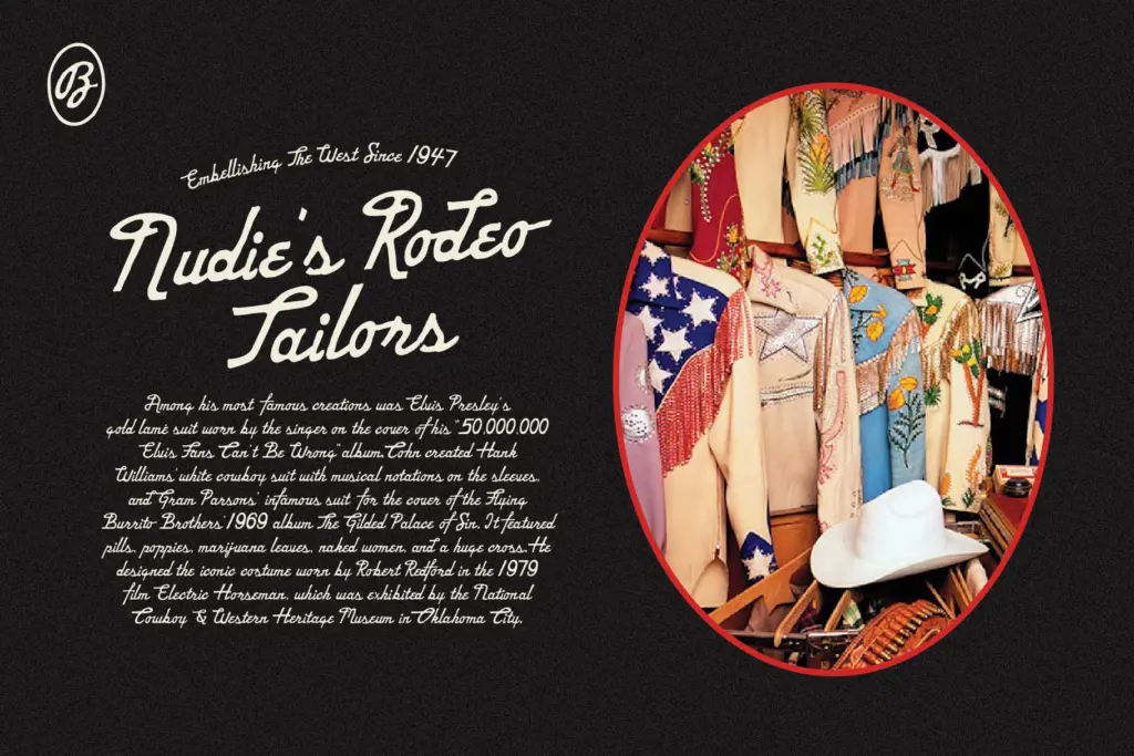 Boot Scootin' Boogie Script specimen — Character set and features