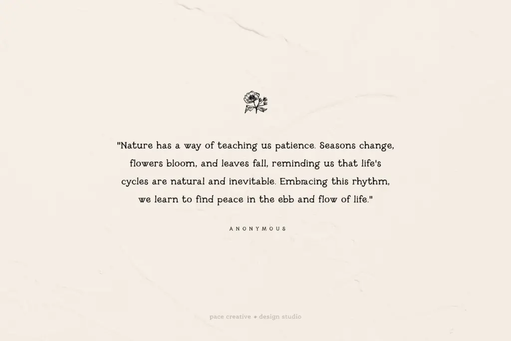 Millie June specimen — Use cases