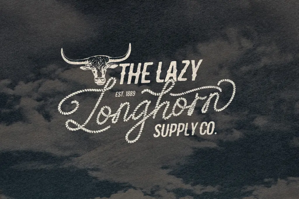 Howdy Handsome specimen — Use cases