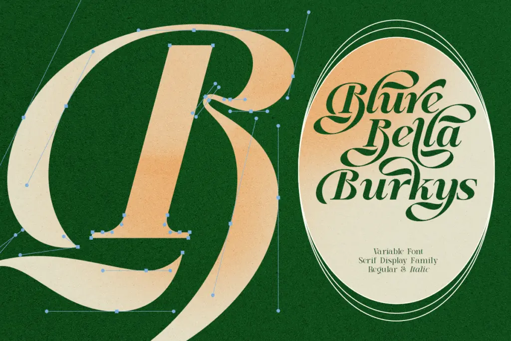 Stella Aesta specimen — Use cases
