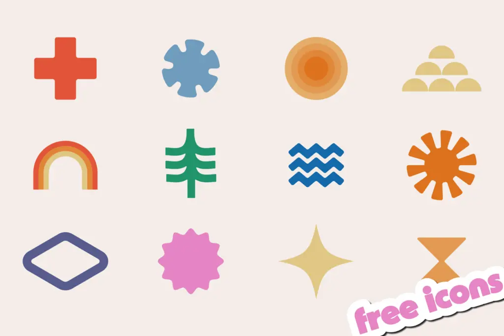 Chalets specimen — Character set and features