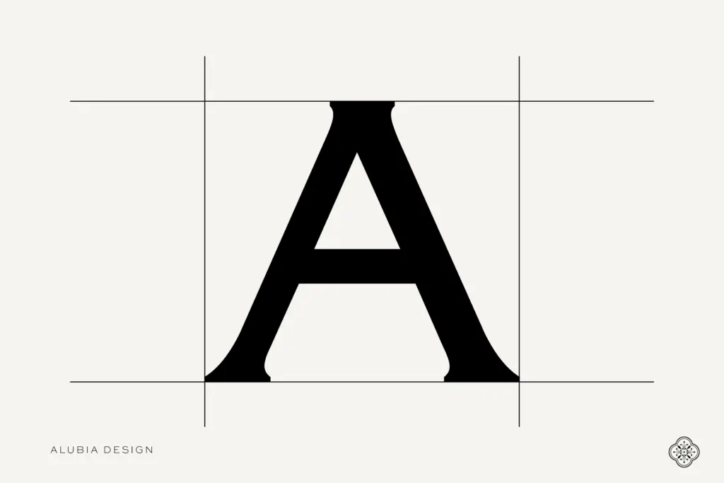 Granada specimen — Use cases